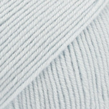 Load image into Gallery viewer, Drops Baby merino garn