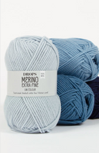 Load image into Gallery viewer, Drops Merino Extra Fine