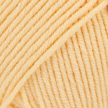 Load image into Gallery viewer, Drops Merino Extra Fine