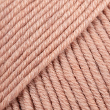 Load image into Gallery viewer, Drops Merino Extra Fine