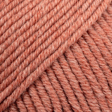 Load image into Gallery viewer, Drops Merino Extra Fine