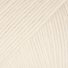 Load image into Gallery viewer, Drops Baby merino garn