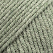 Load image into Gallery viewer, Drops Merino Extra Fine