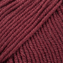 Load image into Gallery viewer, Drops Merino Extra Fine