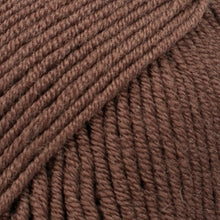 Load image into Gallery viewer, Drops Merino Extra Fine