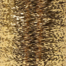 Load image into Gallery viewer, Drops Glitter
