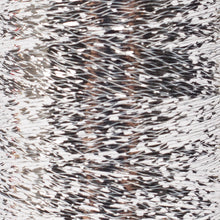 Load image into Gallery viewer, Drops Glitter