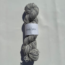 Load image into Gallery viewer, Good idea - Handlitað merino ull