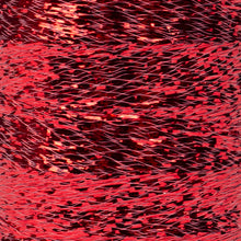 Load image into Gallery viewer, Drops Glitter