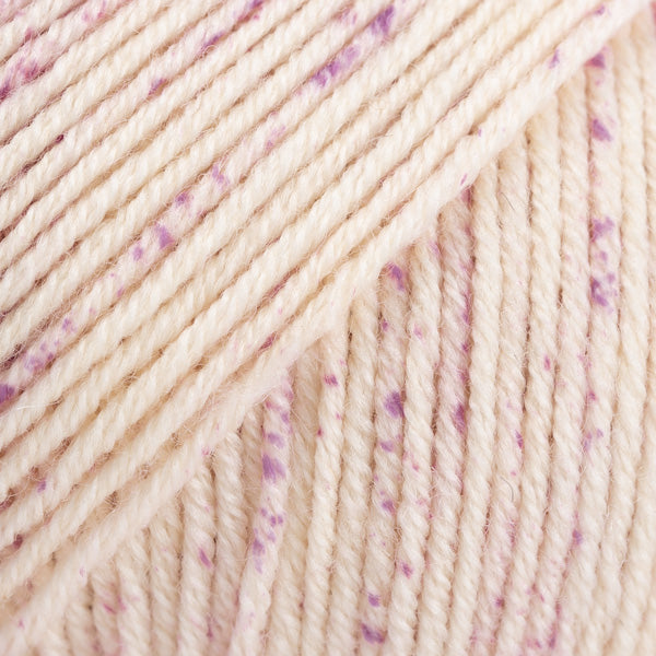 Drops Baby merino garn
