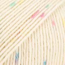 Load image into Gallery viewer, Drops Baby merino garn