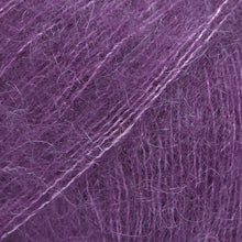 Load image into Gallery viewer, Drops Kid-silk