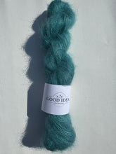 Load image into Gallery viewer, Good idea - Handlitað Mohair