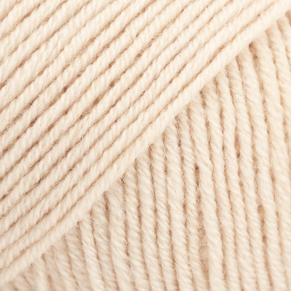 Drops Baby merino garn