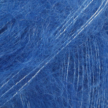 Load image into Gallery viewer, Drops Kid-silk