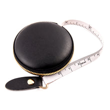 Load image into Gallery viewer, Málband Hemline gold 150cm