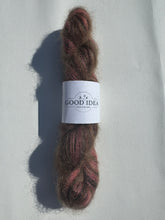 Load image into Gallery viewer, Good idea - Handlitað Mohair