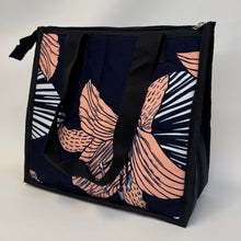 Load image into Gallery viewer, Handgerðar Kenískar töskur - litlar