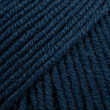 Load image into Gallery viewer, Drops Merino Extra Fine