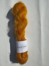 Load image into Gallery viewer, Good idea - Handlitað Mohair
