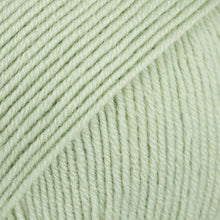 Load image into Gallery viewer, Drops Baby merino garn