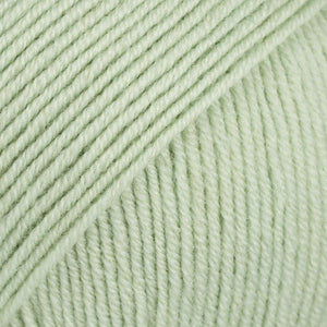 Drops Baby merino garn