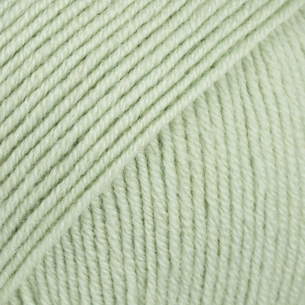 Drops Baby merino garn