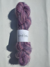 Load image into Gallery viewer, Good idea - Handlitað Mohair