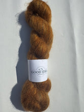 Load image into Gallery viewer, Good idea - Handlitað Mohair