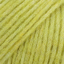 Load image into Gallery viewer, Drops Air garn