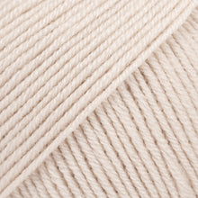 Load image into Gallery viewer, Drops Baby merino garn