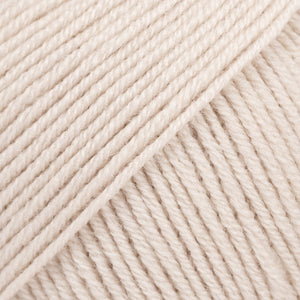 Drops Baby merino garn