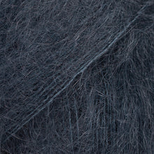 Load image into Gallery viewer, Drops Kid-silk