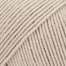 Load image into Gallery viewer, Drops Baby merino garn