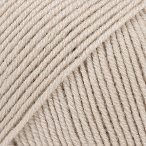 Drops Baby merino garn