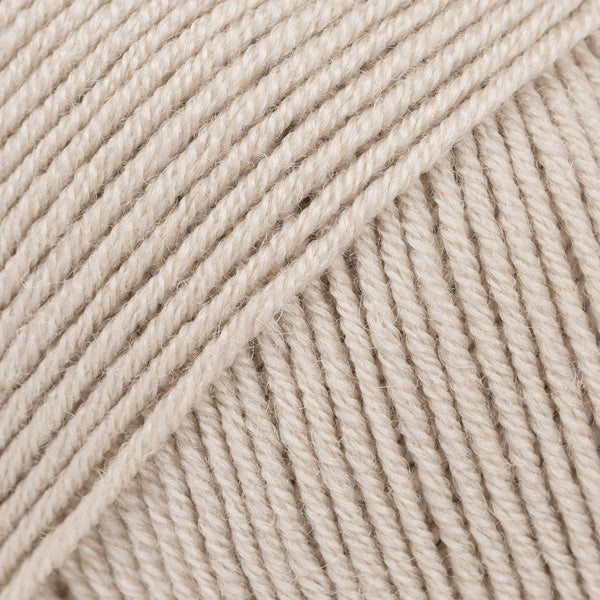 Drops Baby merino garn
