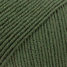 Load image into Gallery viewer, Drops Baby merino garn