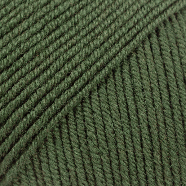 Drops Baby merino garn