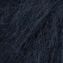 Load image into Gallery viewer, Drops Kid-silk