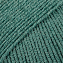 Load image into Gallery viewer, Drops Baby merino garn