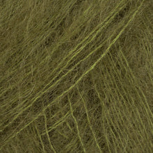 Load image into Gallery viewer, Drops Kid-silk