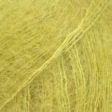 Load image into Gallery viewer, Drops Kid-silk