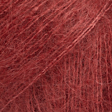 Load image into Gallery viewer, Drops Kid-silk