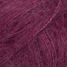 Load image into Gallery viewer, Drops Kid-silk