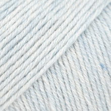 Load image into Gallery viewer, Drops Baby merino garn