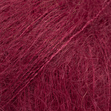 Load image into Gallery viewer, Drops Kid-silk