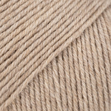 Load image into Gallery viewer, Drops Baby merino garn