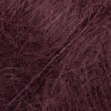Load image into Gallery viewer, Drops Kid-silk