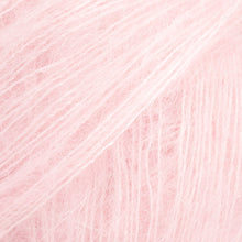 Load image into Gallery viewer, Drops Kid-silk