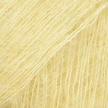 Load image into Gallery viewer, Drops Kid-silk